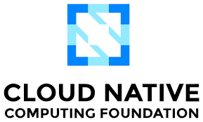 Cloud Native